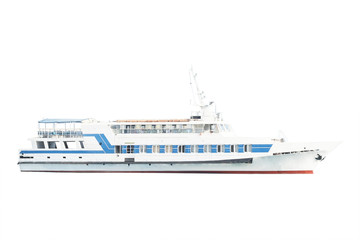 ship