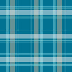 blue color urban plaid pattern
