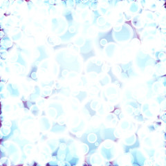 Lights background Holiday Abstract Glitter