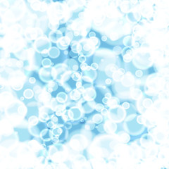 Lights background Holiday Abstract Glitter