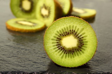 Kiwi 4