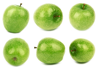 apples