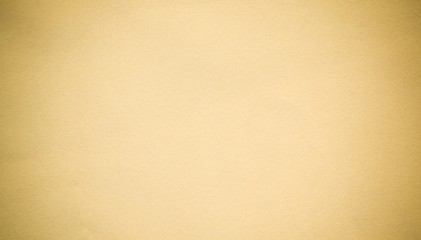 beige paper background