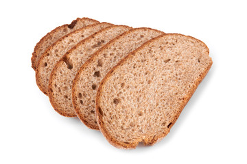 bread