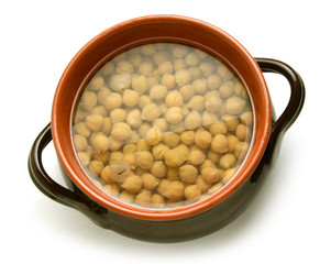 Cicer arietinum चना 鹰嘴豆 Grão-de-bico Ceci Pois chiche