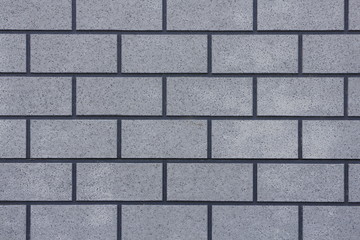 壁　背景　Wall background