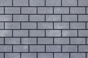 壁　背景　Wall background