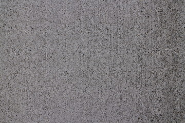 壁　背景　Wall background