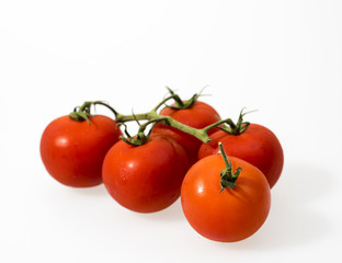 Tomaten