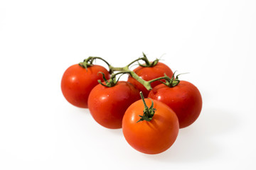 Tomaten