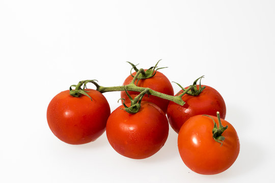 Tomaten