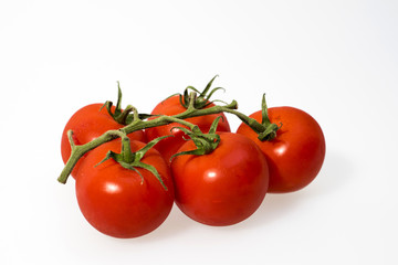 Tomaten