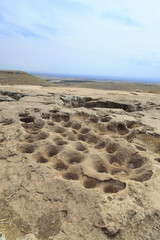 gobekli tepe 10