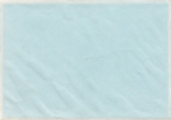Baby Blue Paper