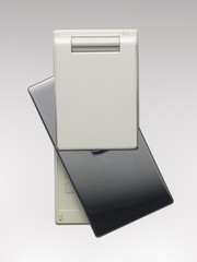 fotolia1561