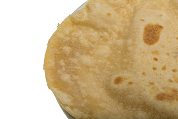 Chapati