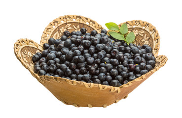 Blueberry