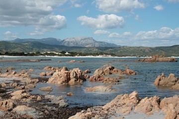 Capo Comino