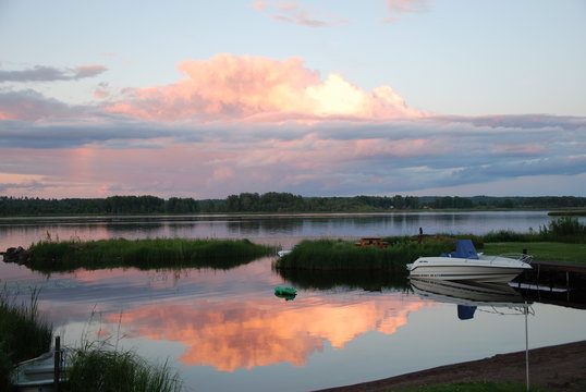 schweden