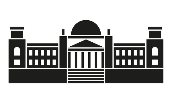 Reichstag