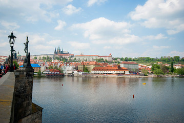 Prague, Czech republic