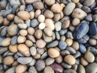 Stone Background