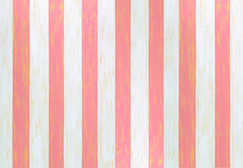pink white colorful background - Powered by Adobe