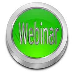 Webinar Button