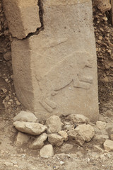 gobekli tepe 15