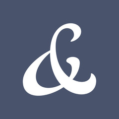 Ampersand