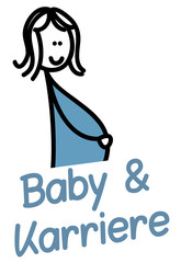 Baby & Karriere