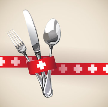 Schwiizer Chuchi Restaurant Catering Gastroservice