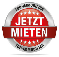Jetzt mieten - Top Immobilien