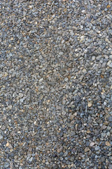 Stones texture