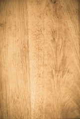 Obraz premium Old wooden surface