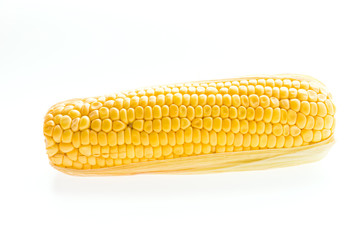Corn