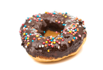 donut glaze
