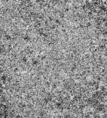 Ash texture