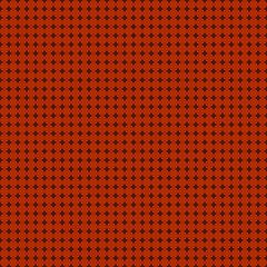 pattern, abstract background, vector style