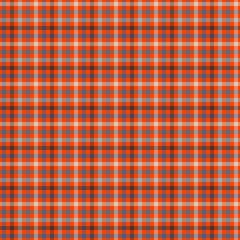 seamless fabric texture in retro style