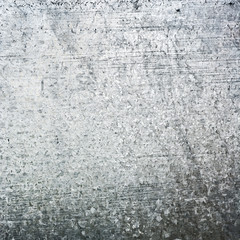 tin plate background