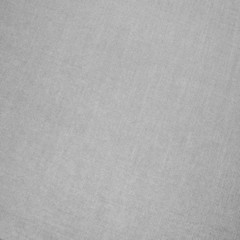 Fototapeta na wymiar grey cloth texture background, book cover