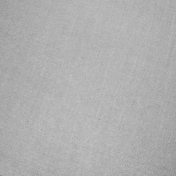 grey cloth texture background, book cover