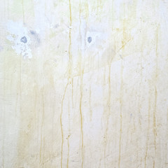 grunge dirty wall background