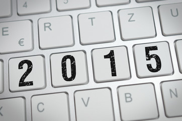 2015 keyboard