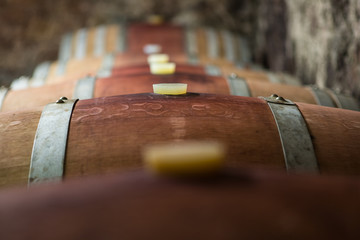 Botti
