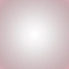 light and dark gradient