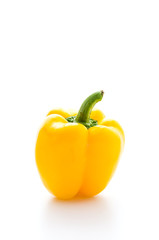 Peppers