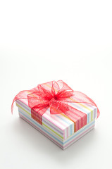 Gift box