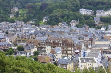 Etretat